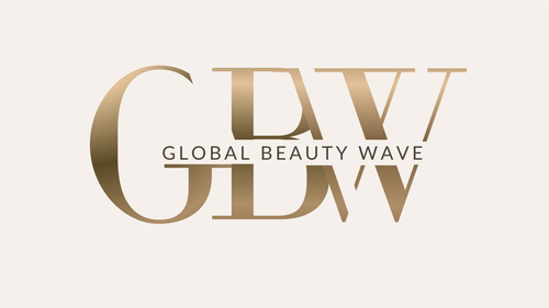Global Beauty Wave Paris